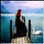 Am Wasser